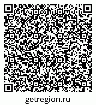 79630754141