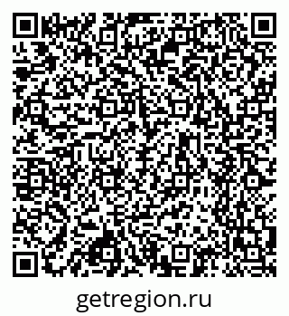 79630754143