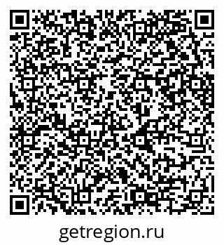 79630754145