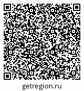 79630754146