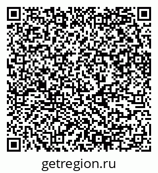 79630754148