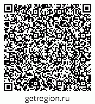 79630754150