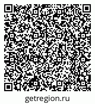 79630754151