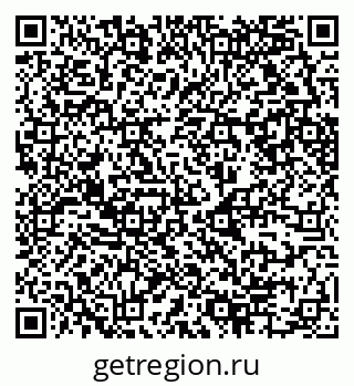 79630754152