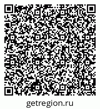 79630754153