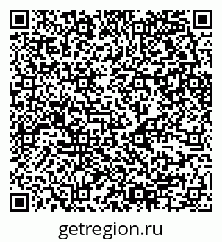 79630754154
