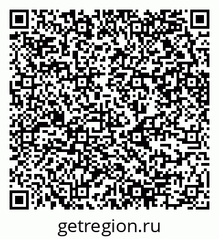 79630754156