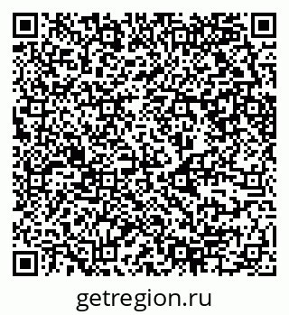 79630754158