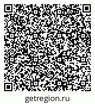 79630754160