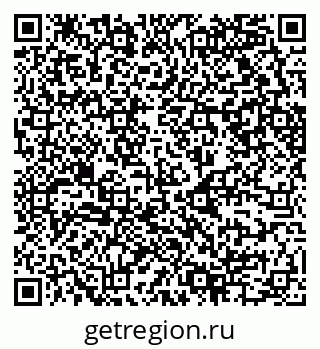 79630754164
