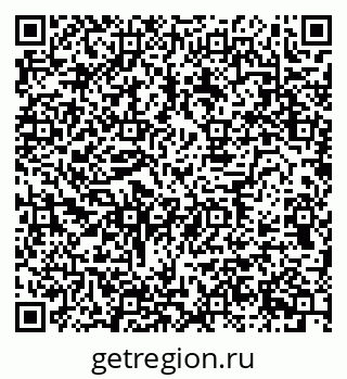 79630754166
