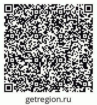 79630754167