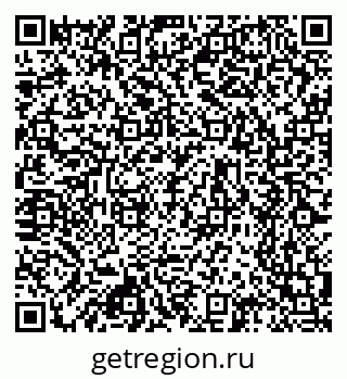 79630754168