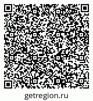 79630754169
