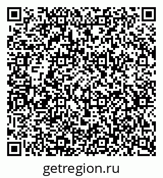 79630754170