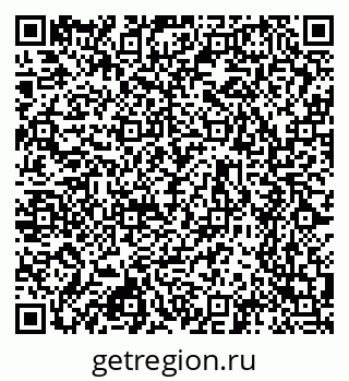 79630754174