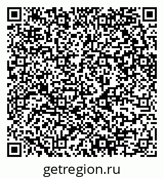 79630754175