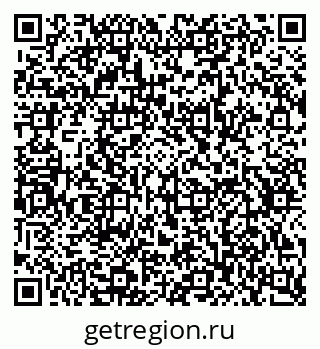 79630754178