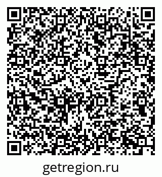 79630754179