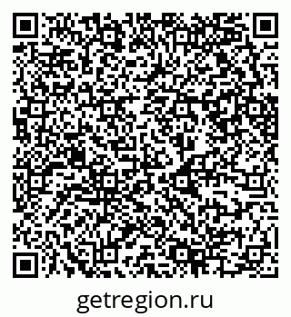 79630754180