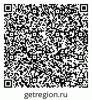 79630754181