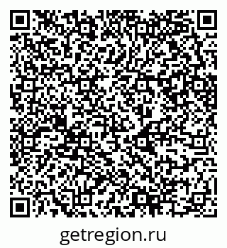 79630754182