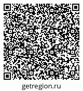 79630754183
