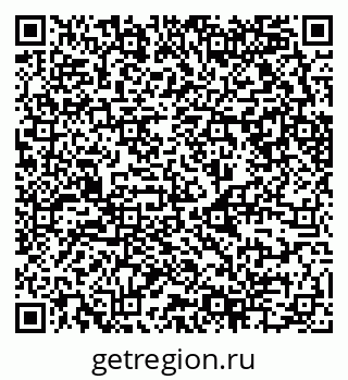 79630754185