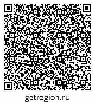 79630754189
