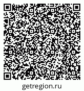 79630754191