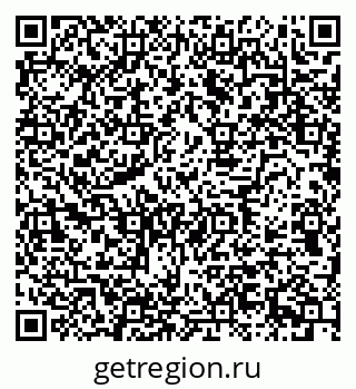 79630754195