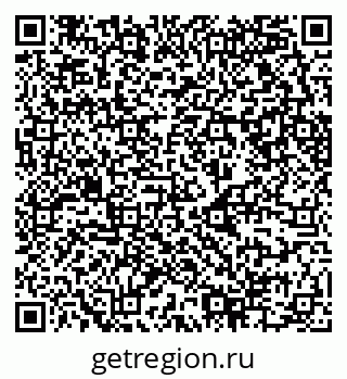 79630754196
