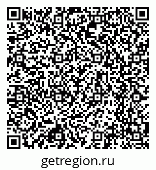 79630754197