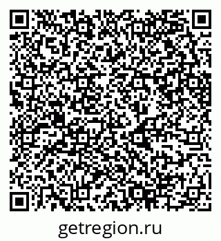 79630754198