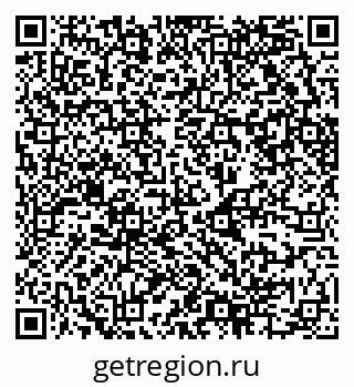 79630754200