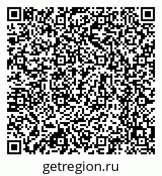 79630754203