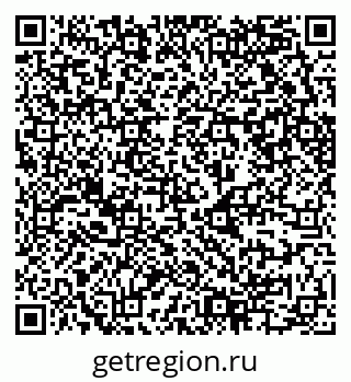79630754204