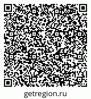 79630754206