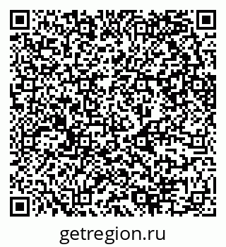 79630754211