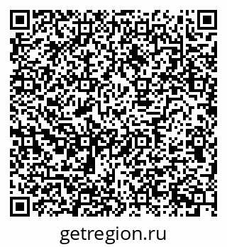 79630754217