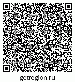 79630754218