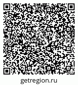 79630754222