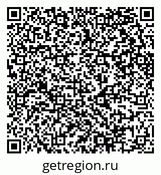 79630754223