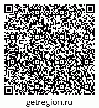 79630754227