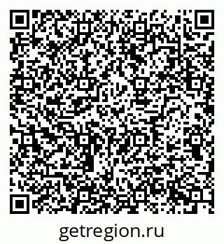 79630754228