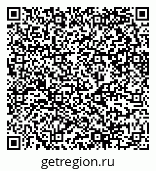 79630754229