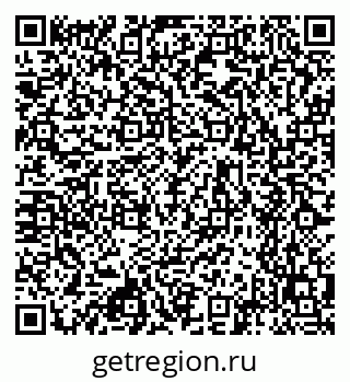 79630754233