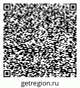 79630754235