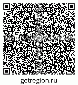 79630754239