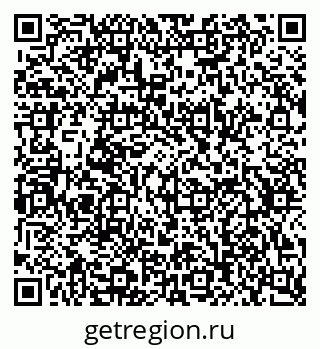 79630754240